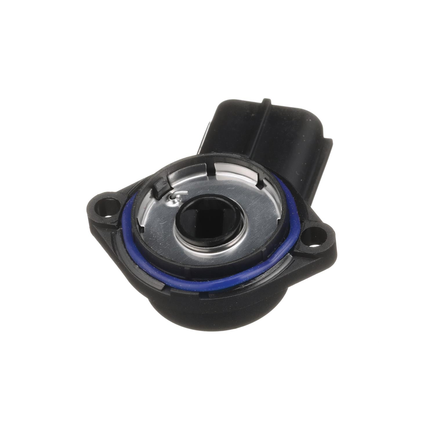 Standard TH265 Throttle Position Sensor - Image 7
