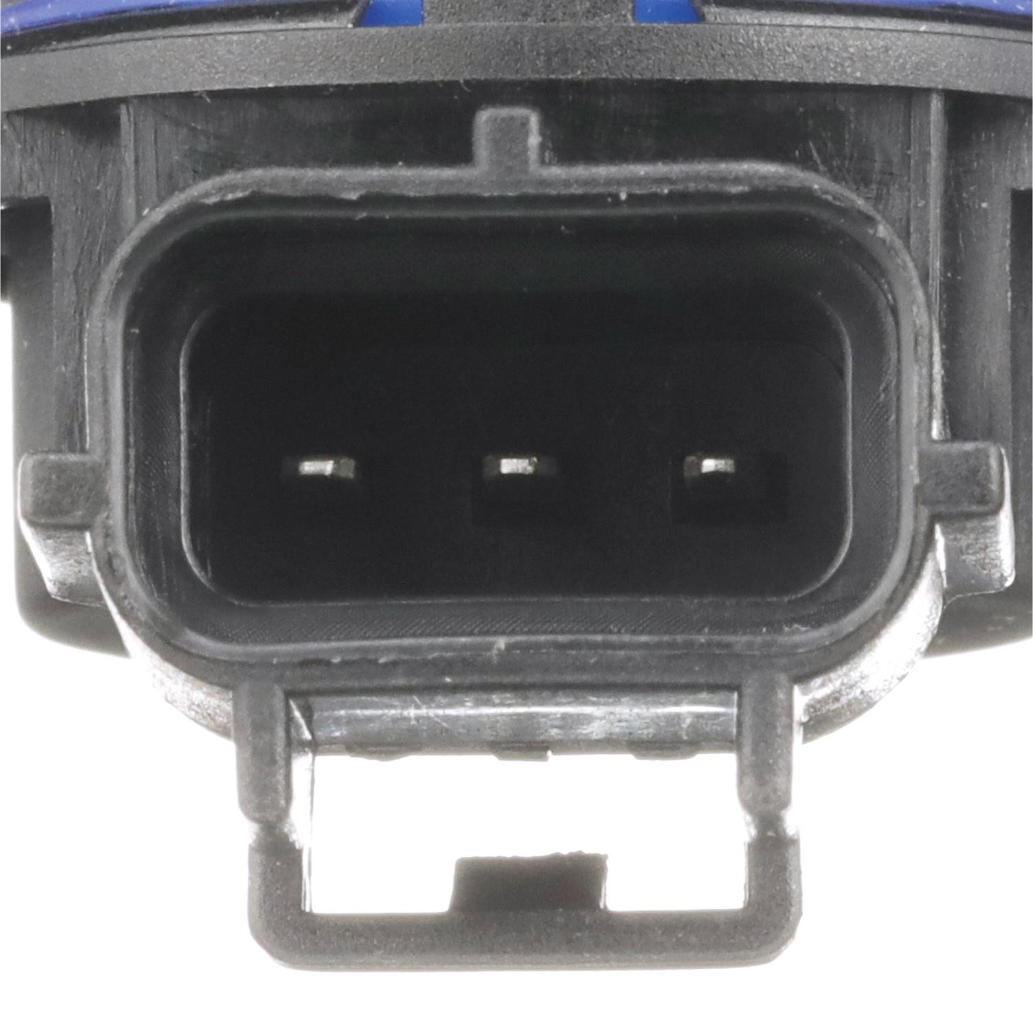 Standard TH265 Throttle Position Sensor - Image 6