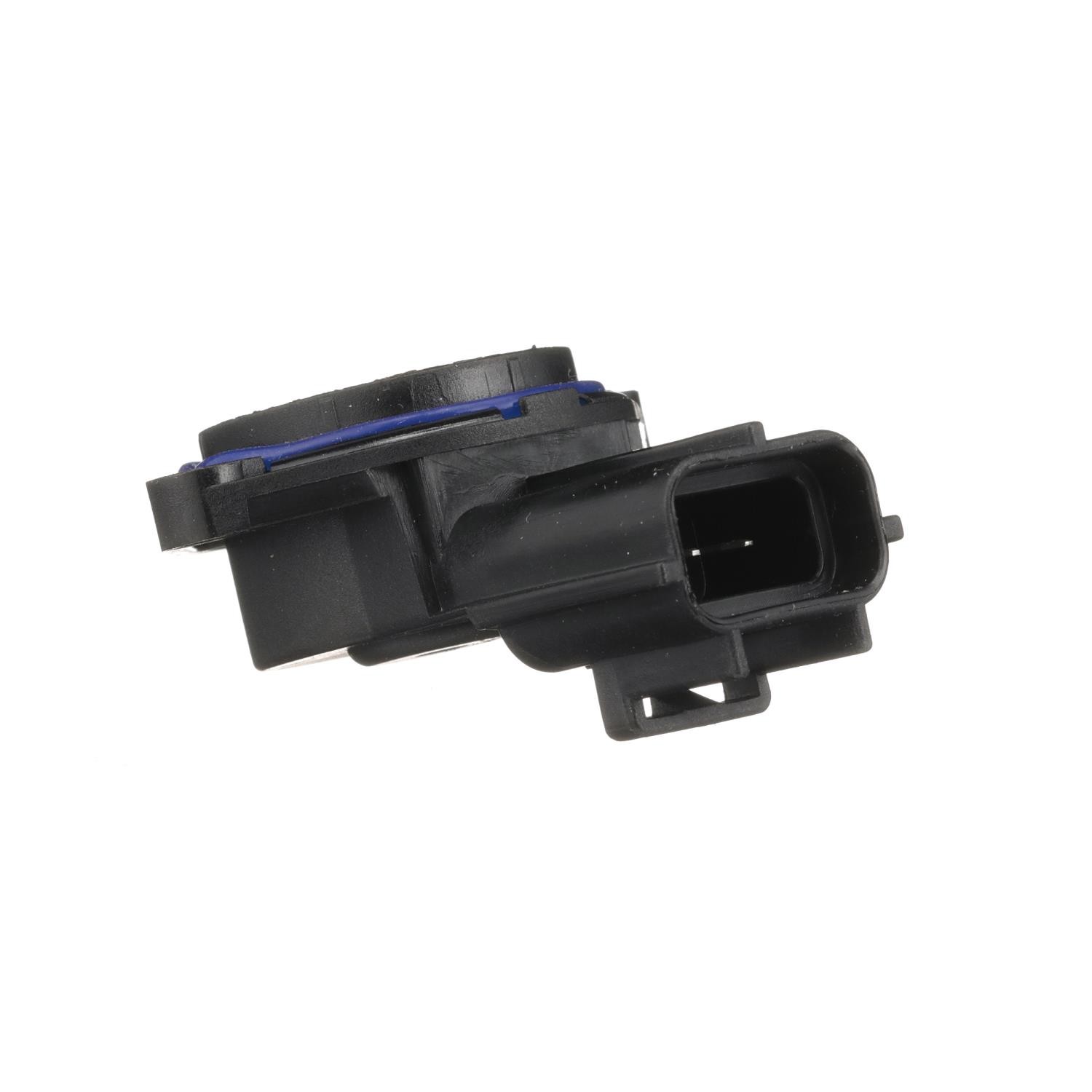 Standard TH265 Throttle Position Sensor - Image 5
