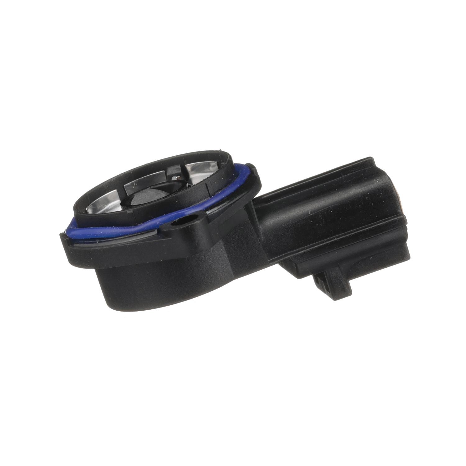 Standard TH265 Throttle Position Sensor - Image 8