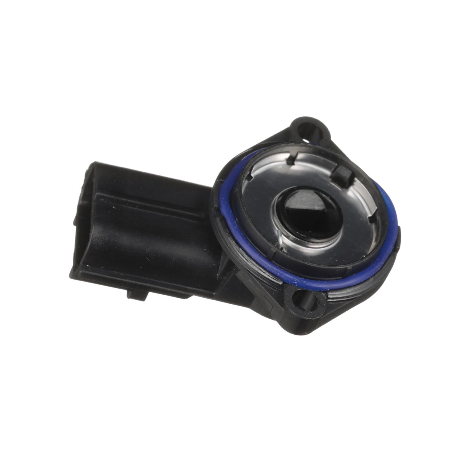 Standard TH265 Throttle Position Sensor - Image 9