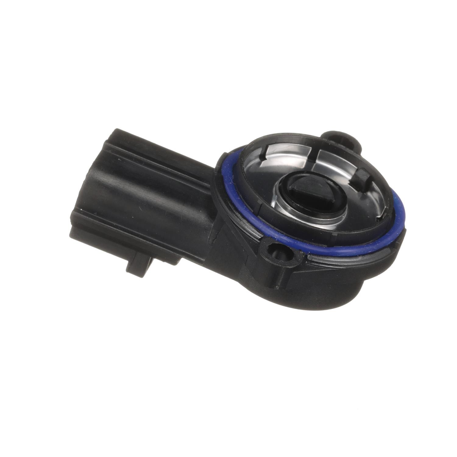 Standard TH265 Throttle Position Sensor - Image 10