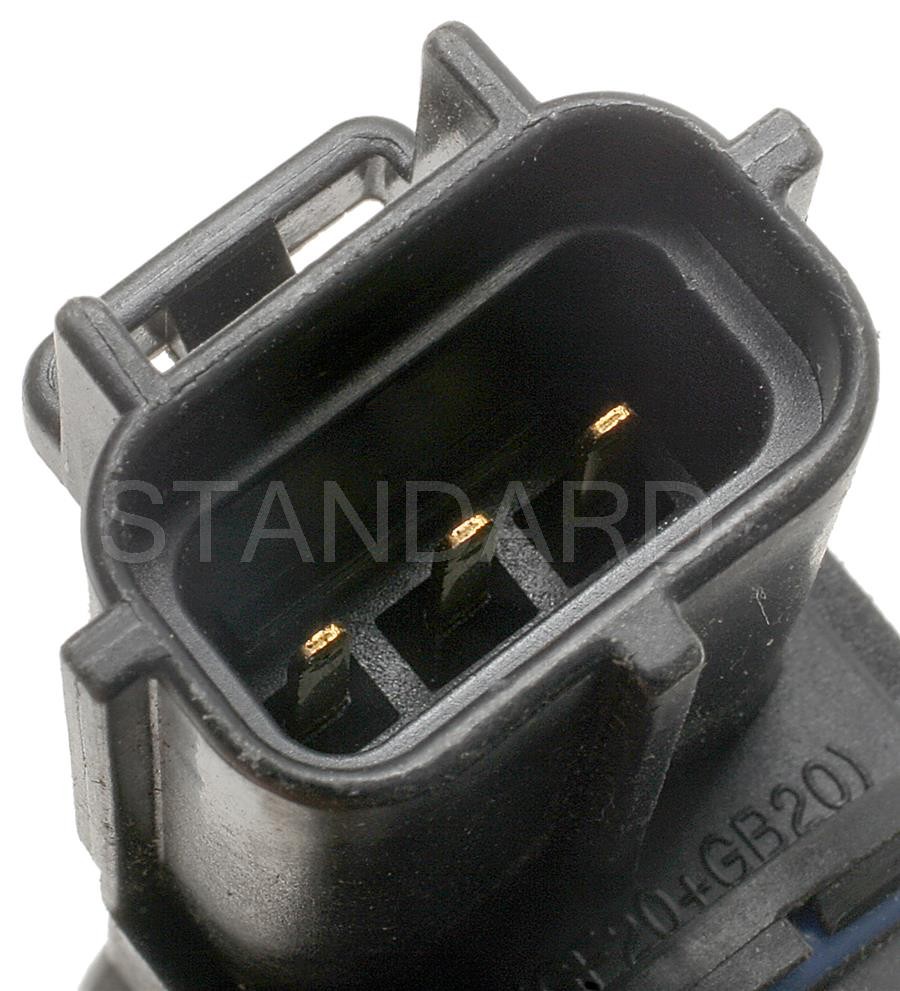 Standard TH265 Throttle Position Sensor