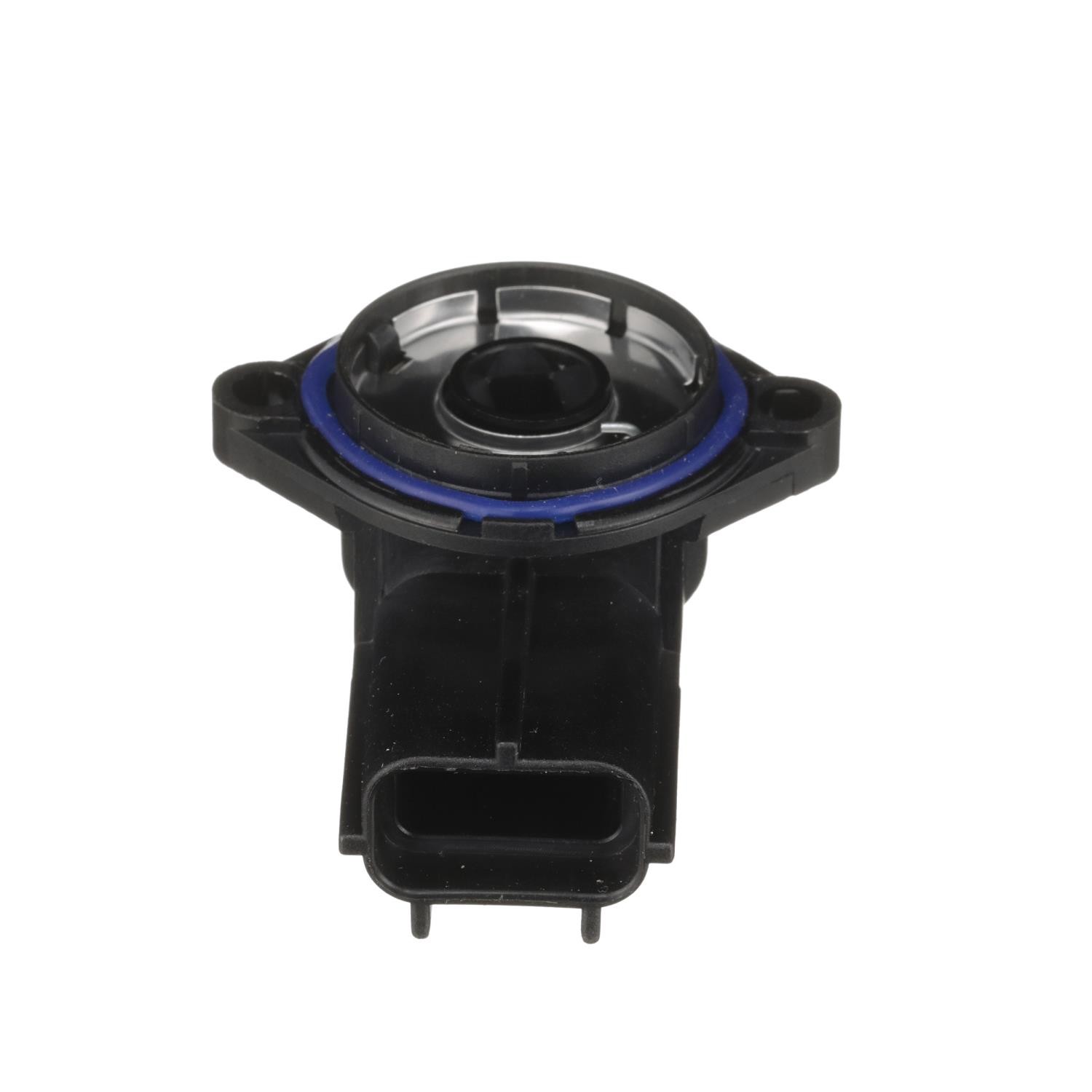 Standard TH265 Throttle Position Sensor - Image 2