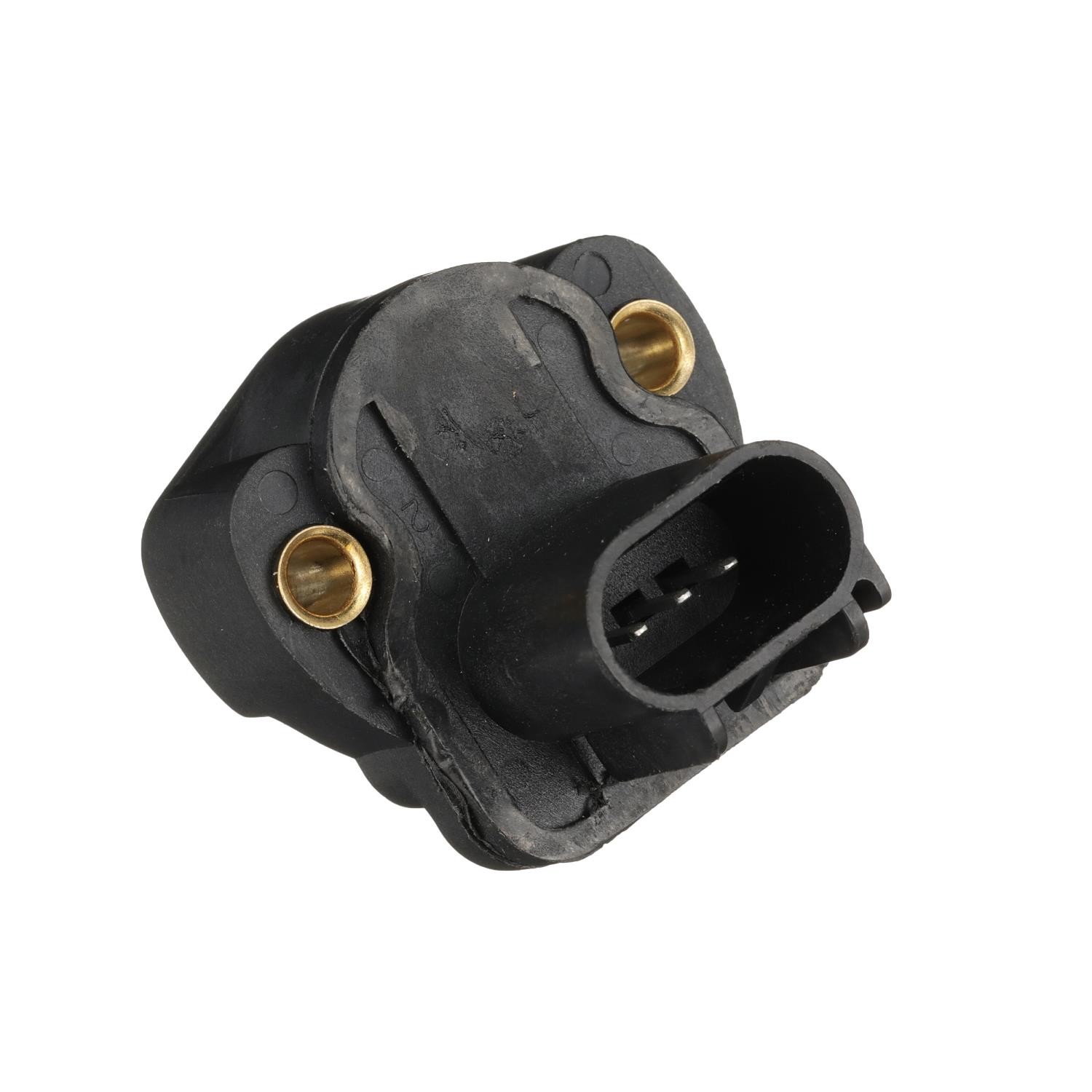 Standard TH266 Throttle Position Sensor - Image 2
