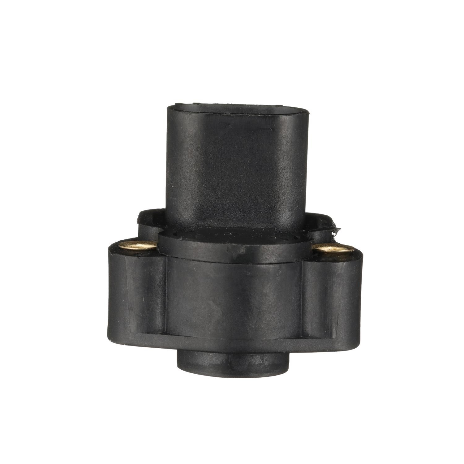 Standard TH266 Throttle Position Sensor - Image 3