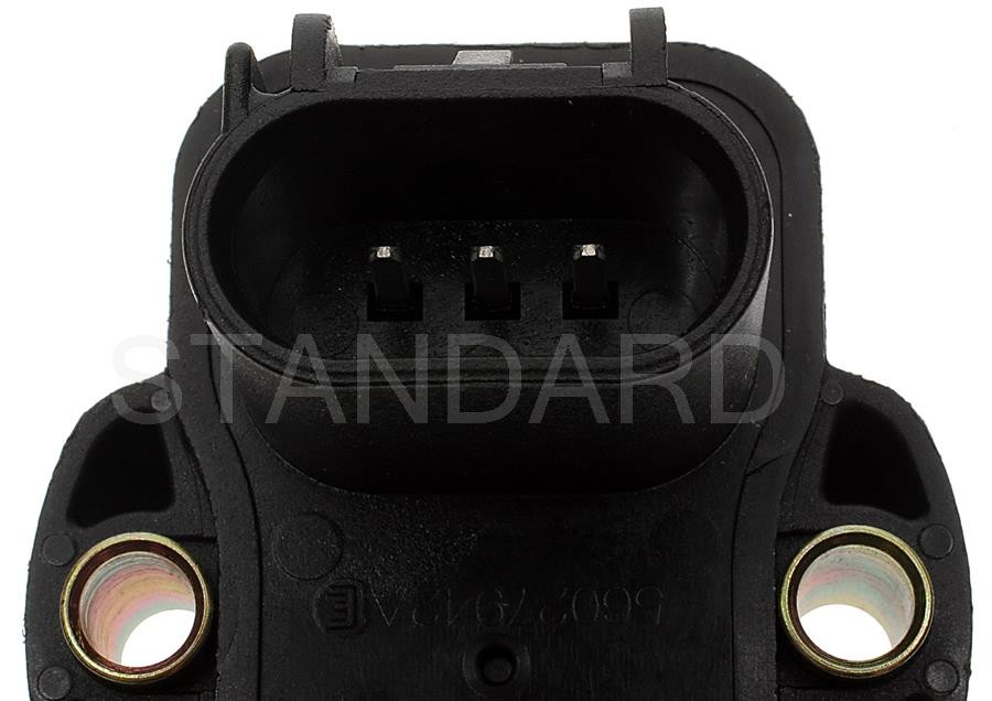Standard TH266 Throttle Position Sensor - Image 4