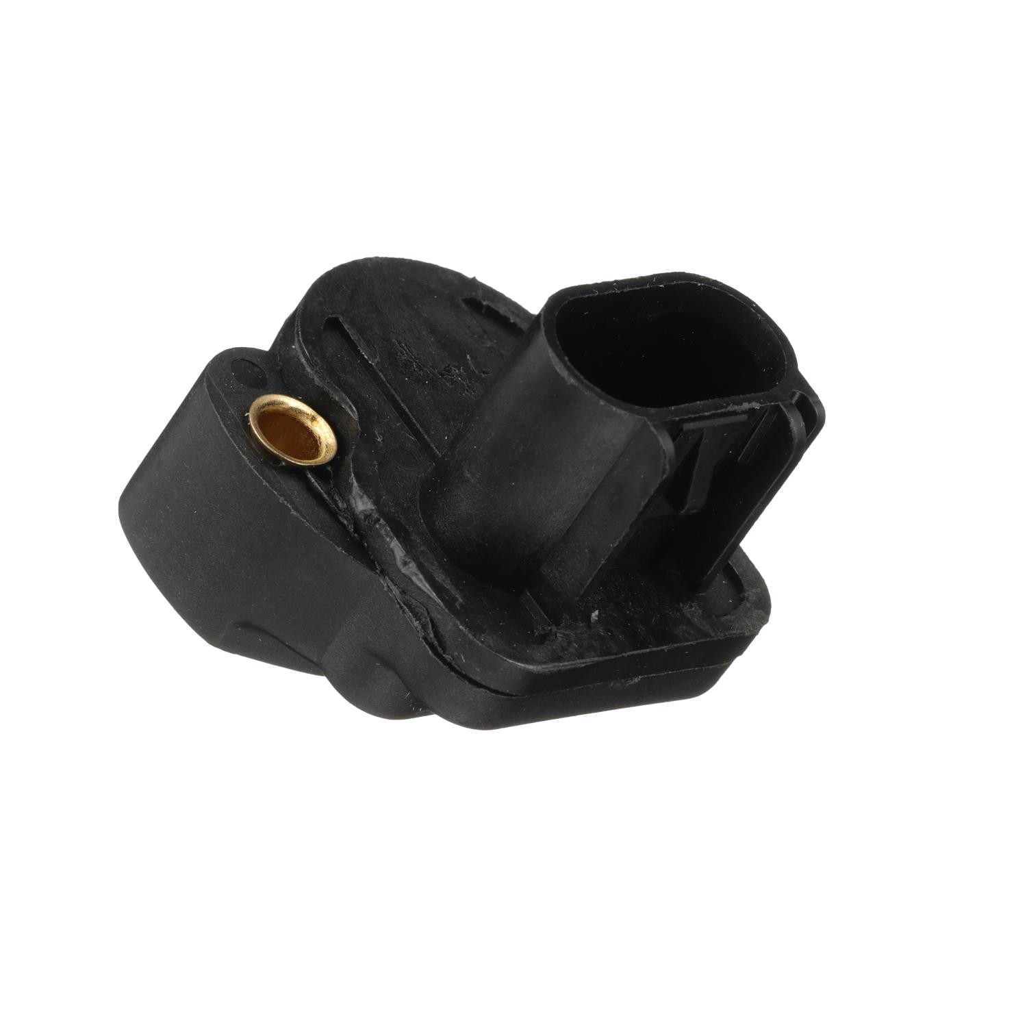 Standard TH266 Throttle Position Sensor - Image 5