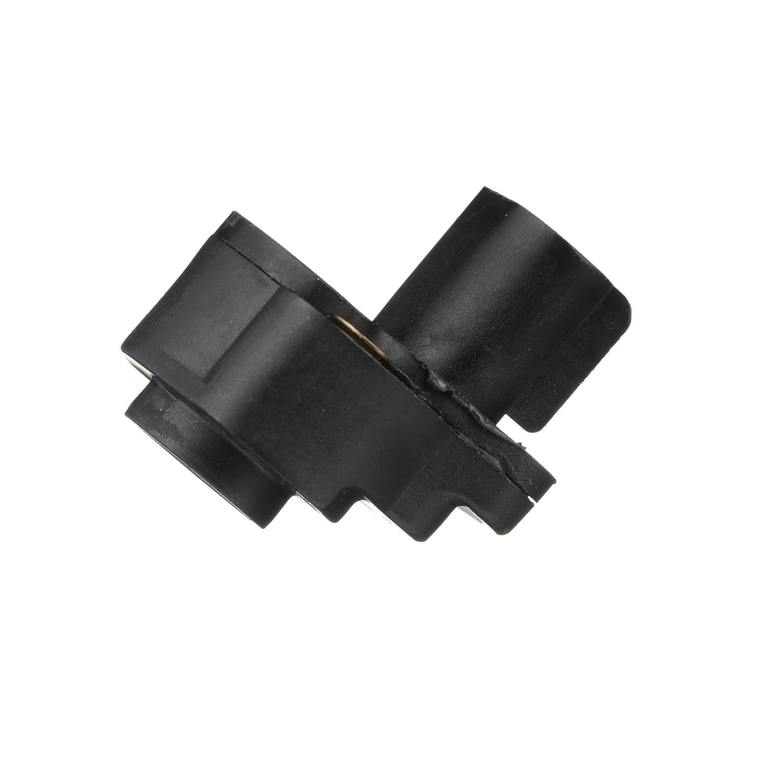 Standard TH266 Throttle Position Sensor - Image 6