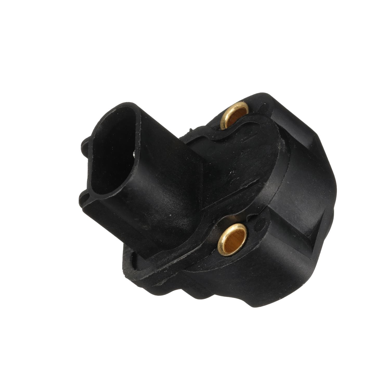 Standard TH266 Throttle Position Sensor - Image 7