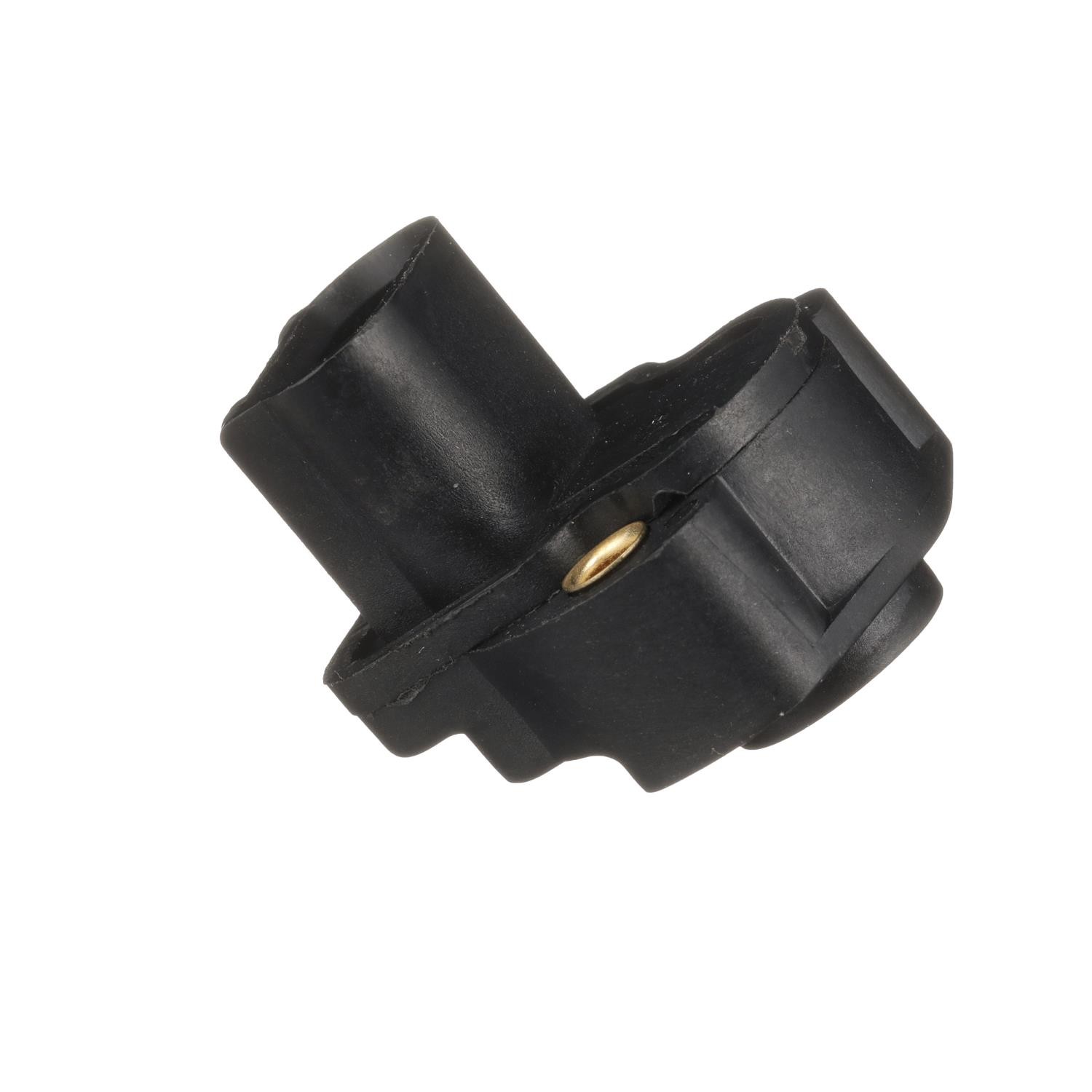 Standard TH266 Throttle Position Sensor - Image 8