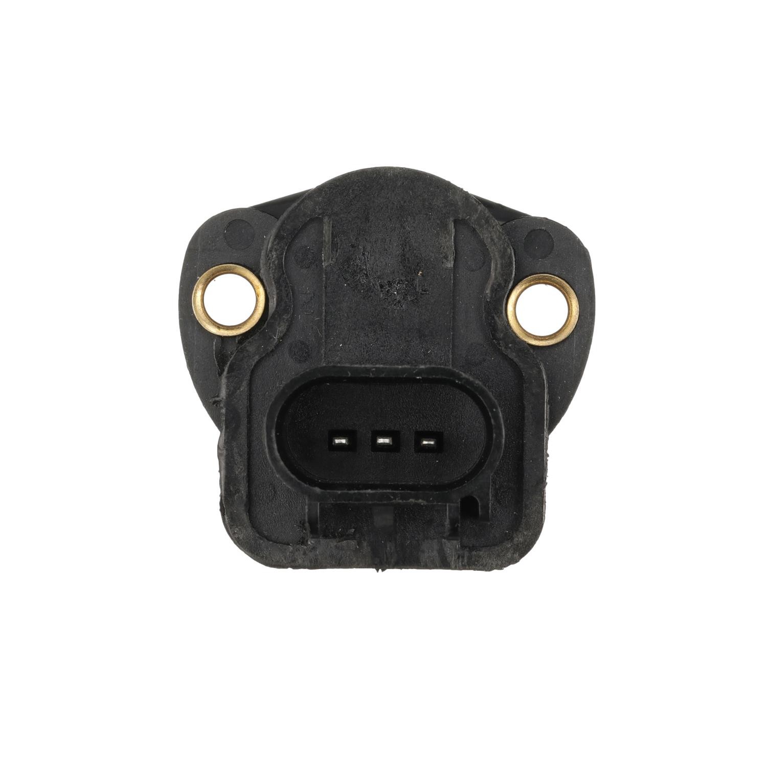 Standard TH266 Throttle Position Sensor - Image 10
