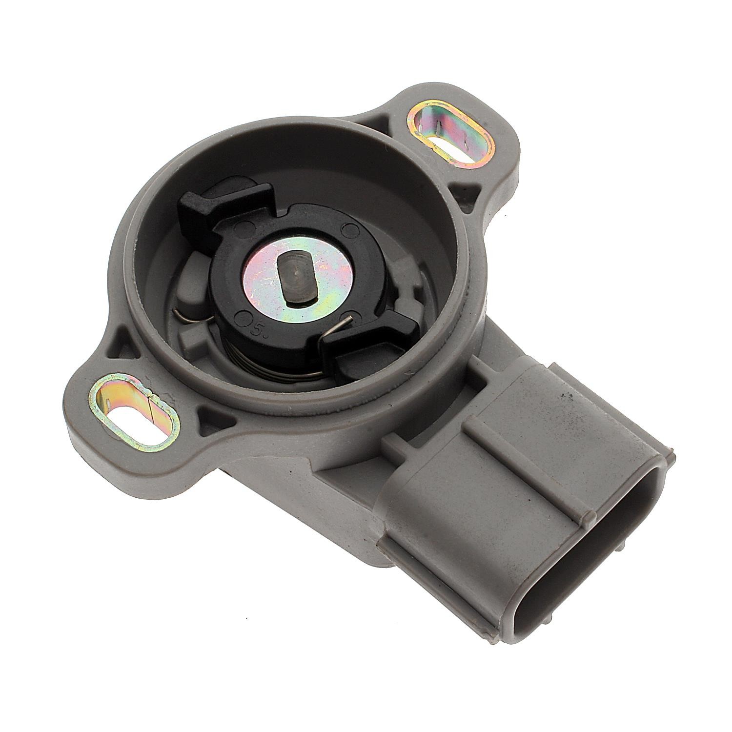 Standard TH287 Throttle Position Sensor
