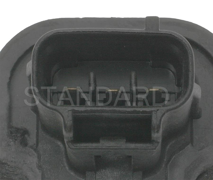 Standard TH295 Throttle Position Sensor