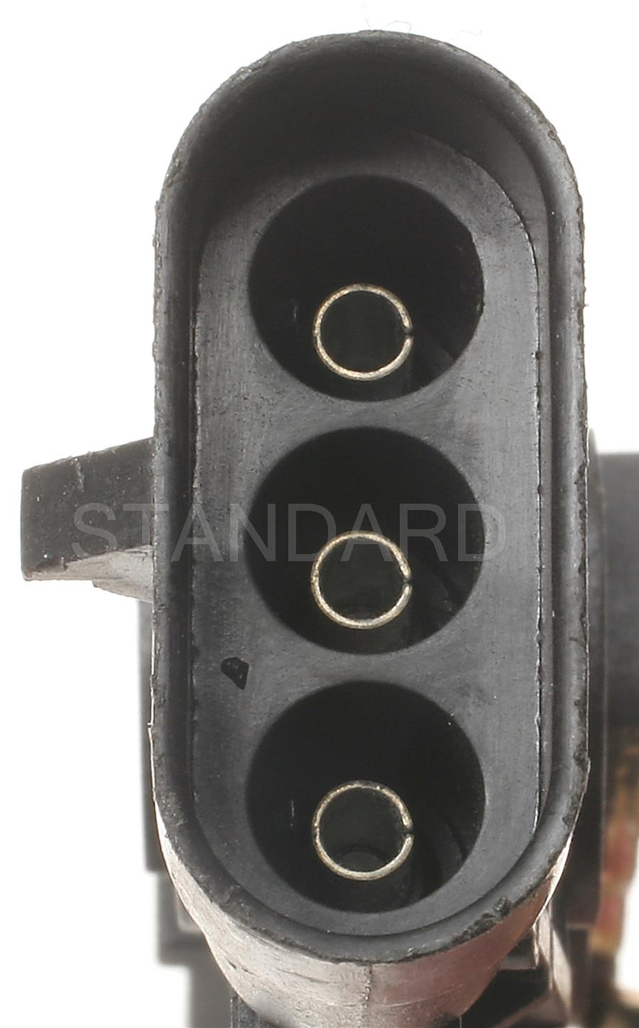 Standard TH2 Throttle Position Sensor