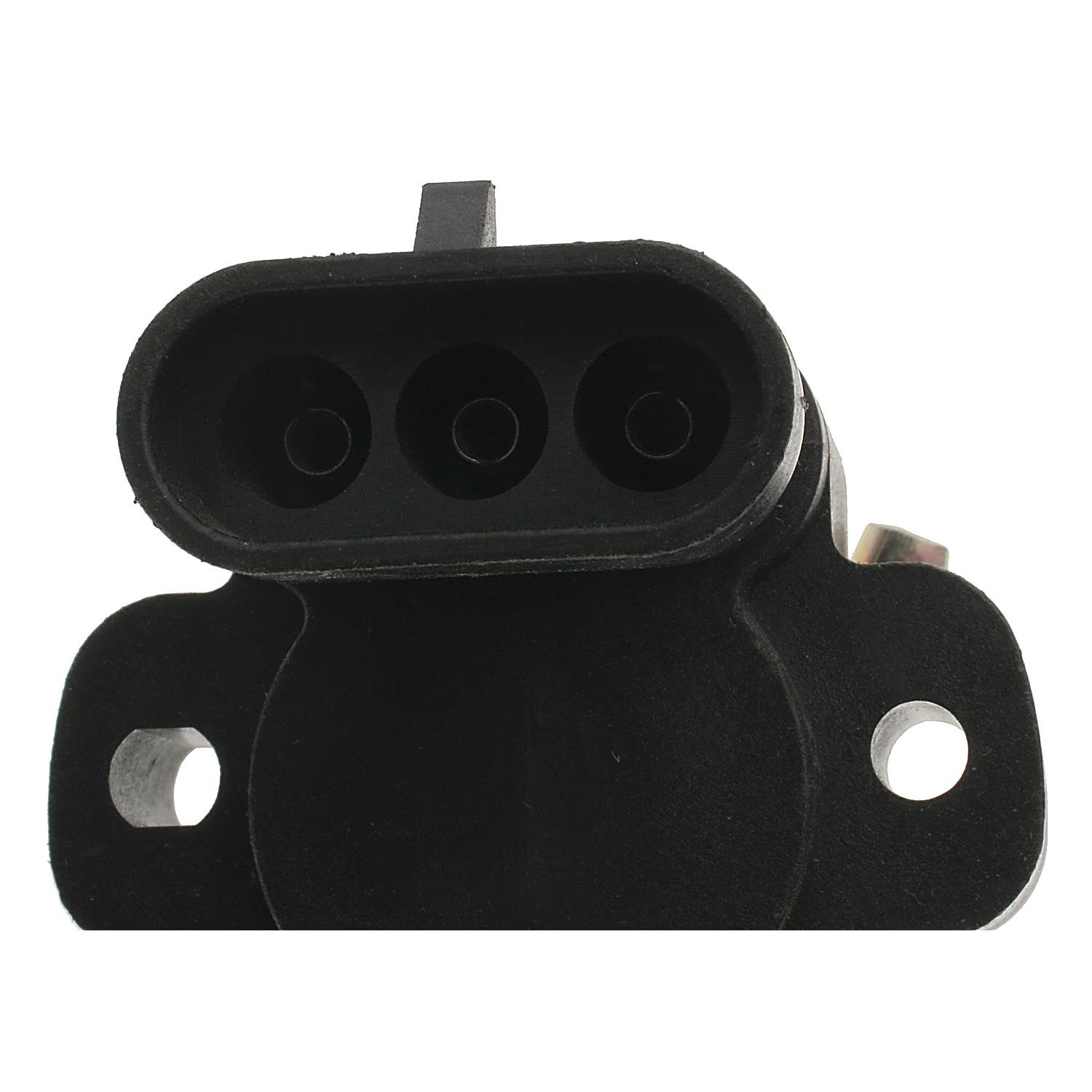 Standard TH30 Throttle Position Sensor