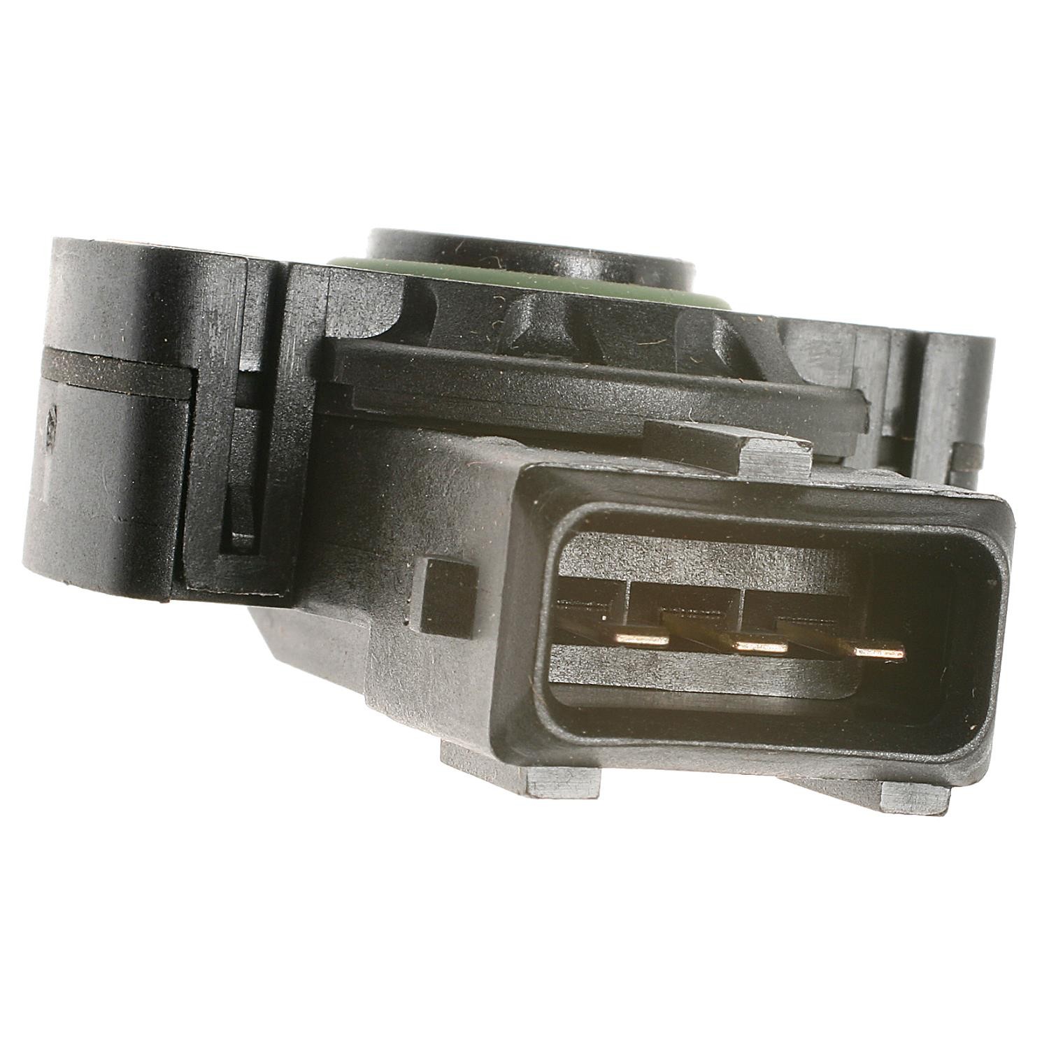 Standard TH317 Throttle Position Sensor