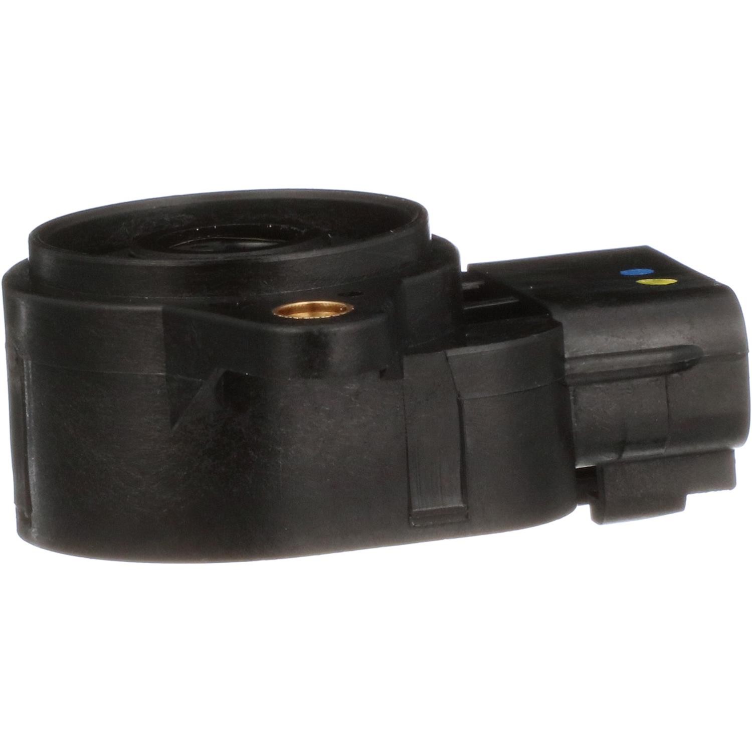 Standard TH318 Throttle Position Sensor