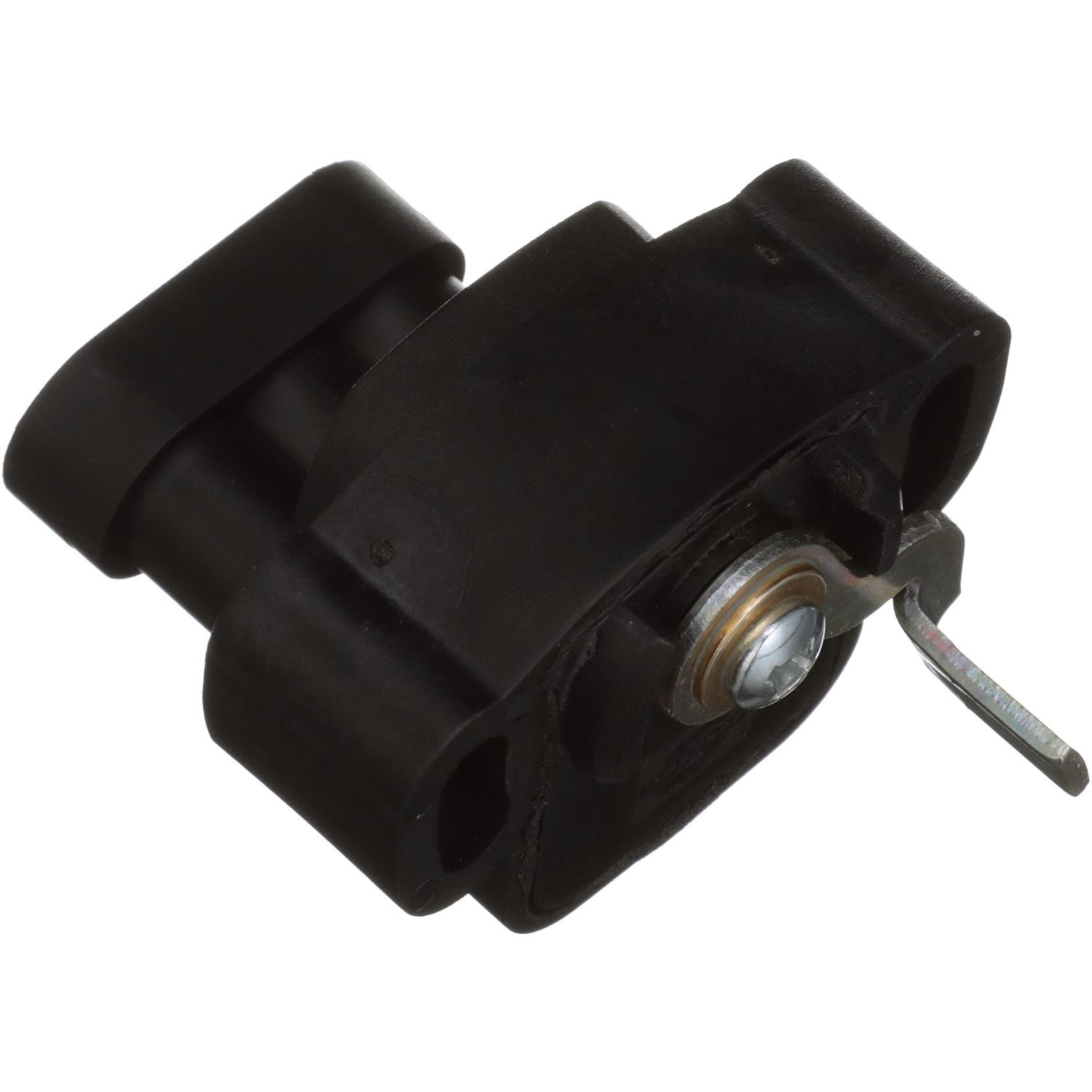 Standard TH32 Throttle Position Sensor