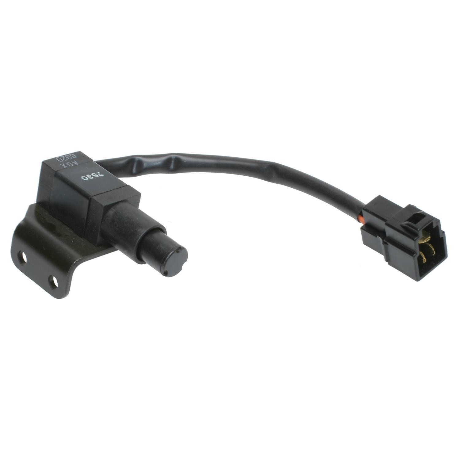 Standard TH341 Throttle Position Sensor - Image 2