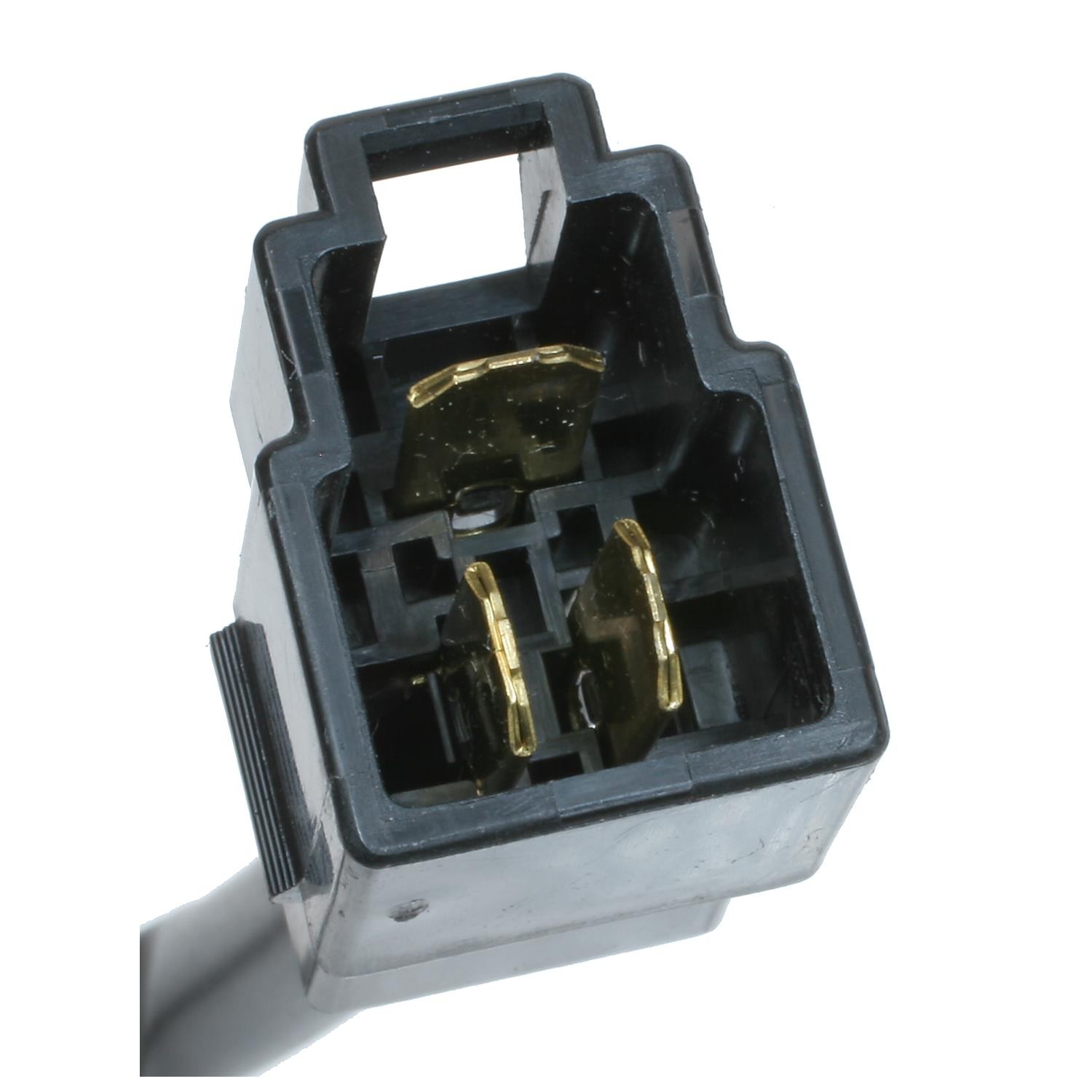 Standard TH341 Throttle Position Sensor - Image 3