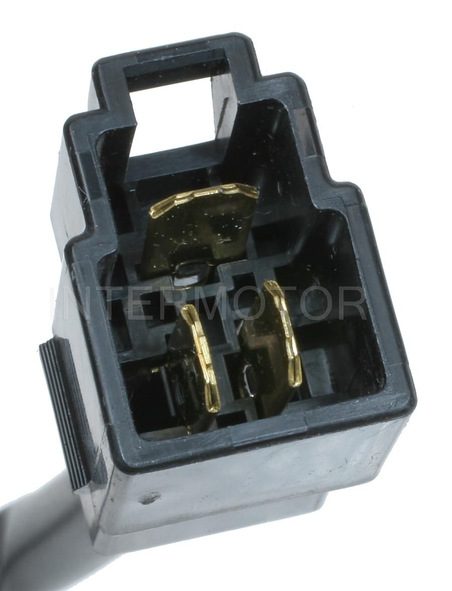 Standard TH341 Throttle Position Sensor - Image 4