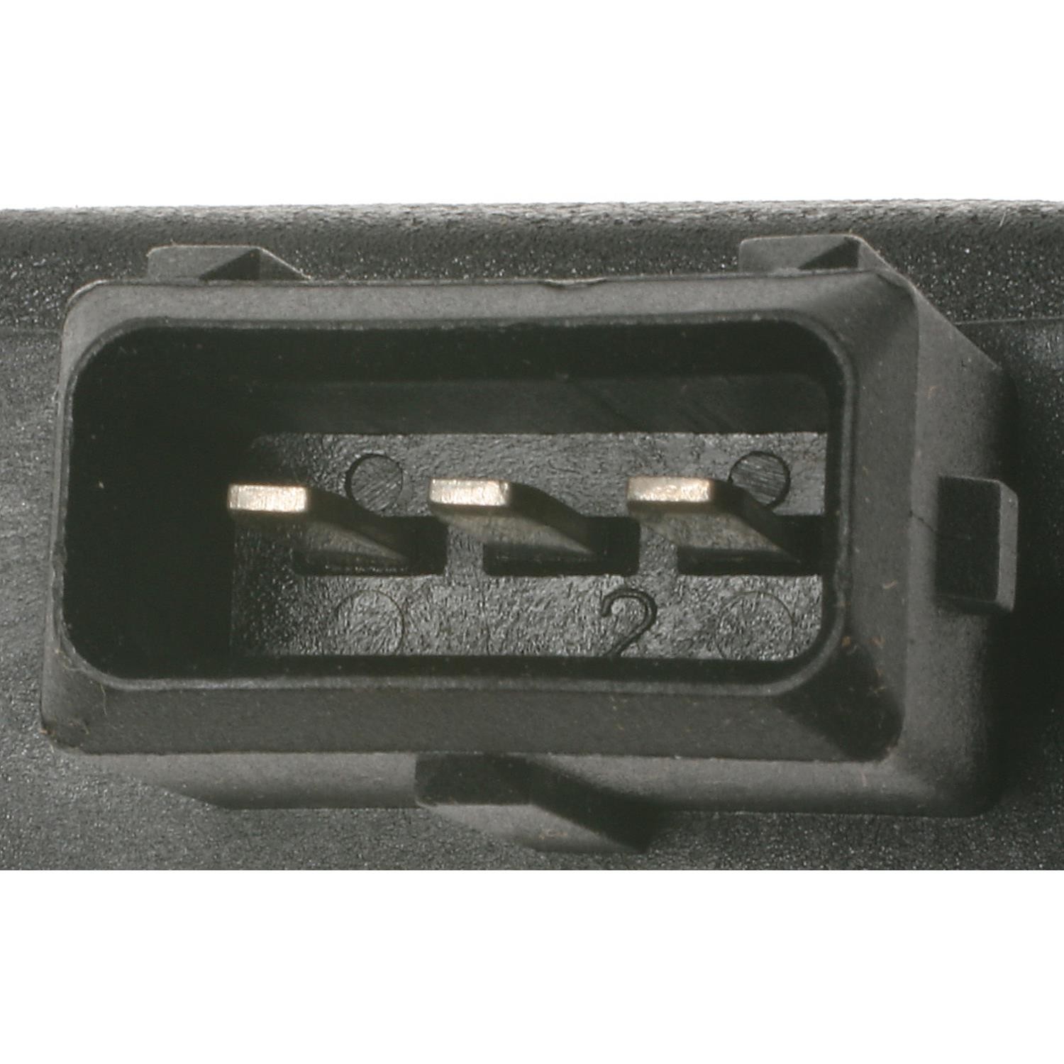Standard TH373 Throttle Position Sensor