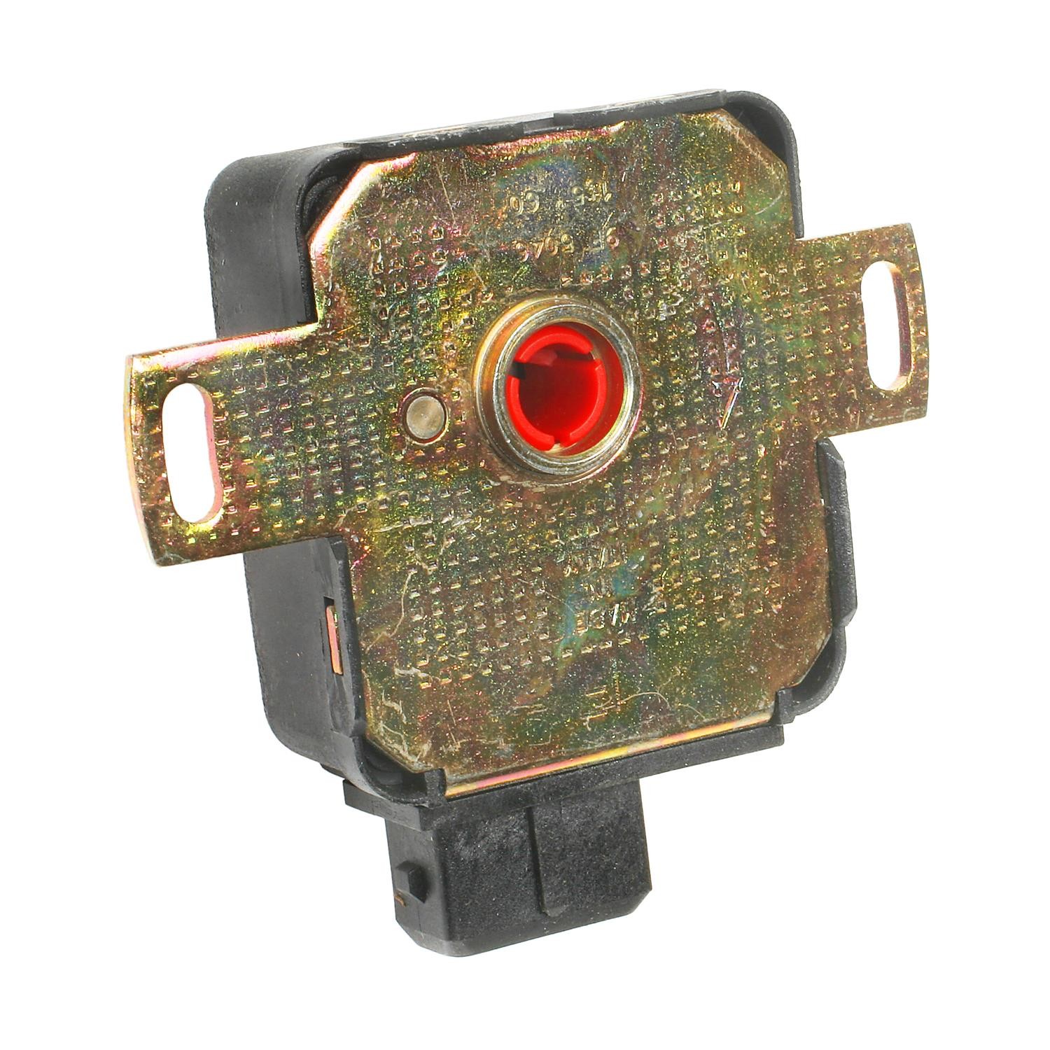 Standard TH374 Throttle Position Sensor