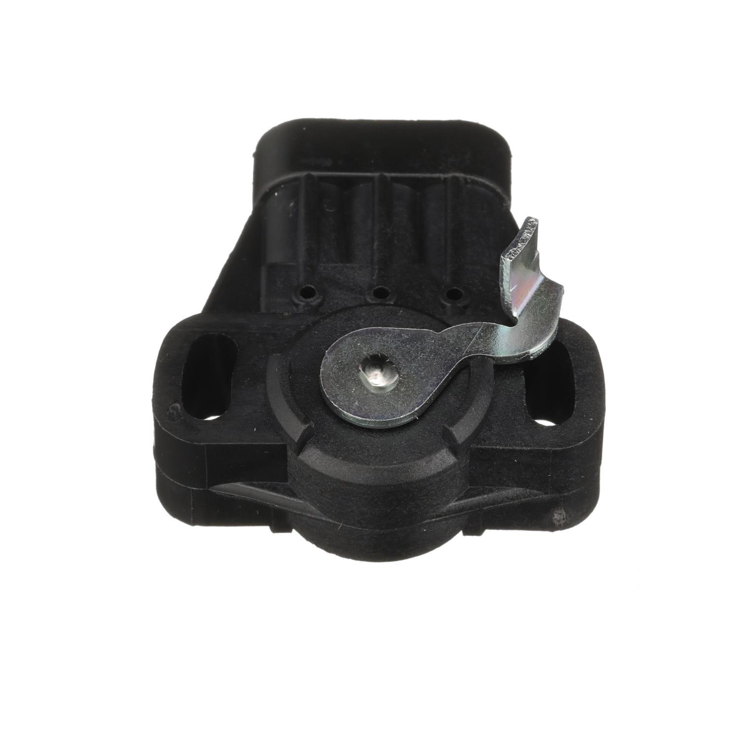 Standard TH37 Throttle Position Sensor