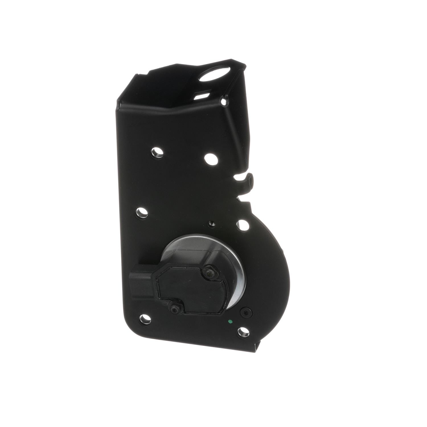 Standard TH383 Throttle Position Sensor - Image 2