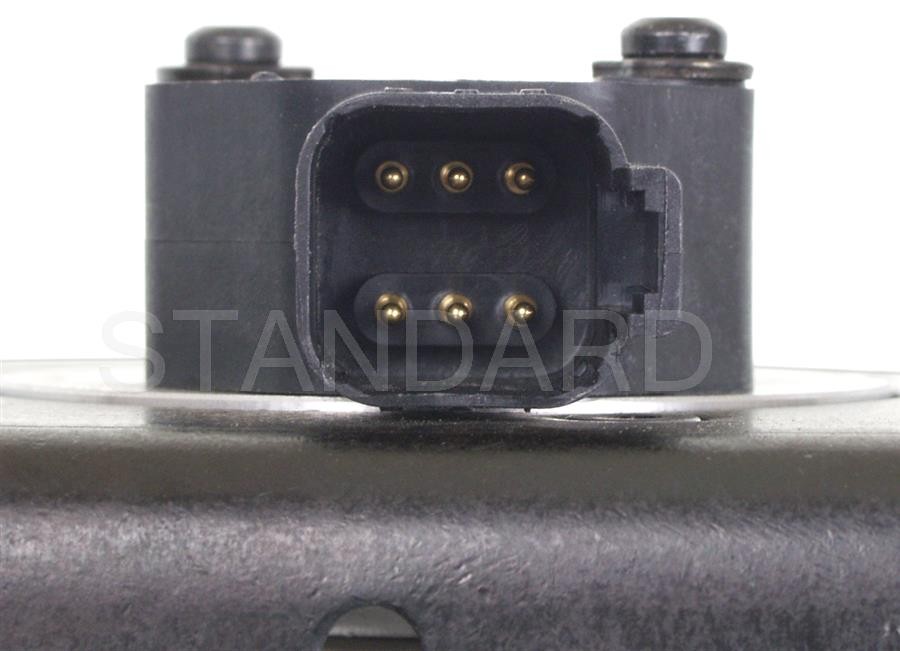 Standard TH383 Throttle Position Sensor - Image 3