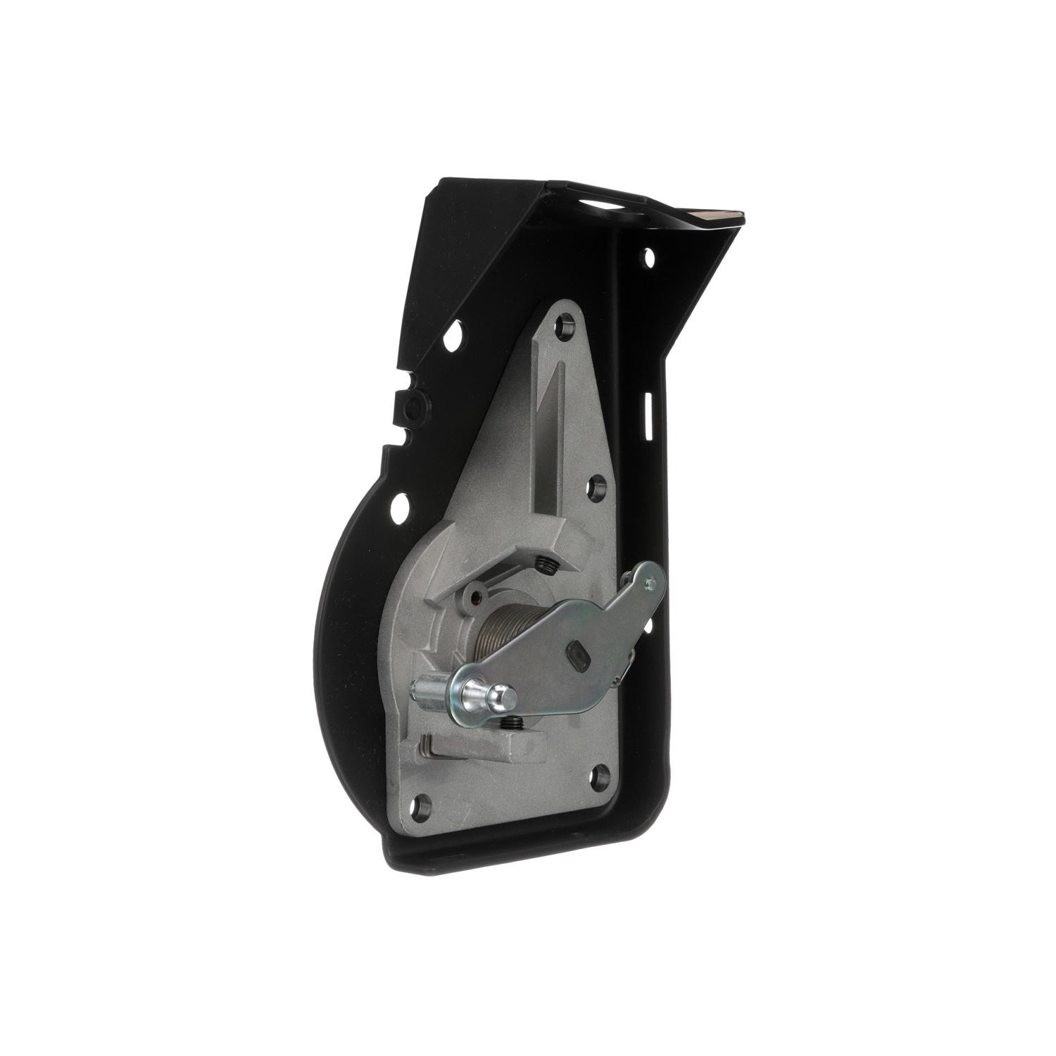 Standard TH383 Throttle Position Sensor - Image 4