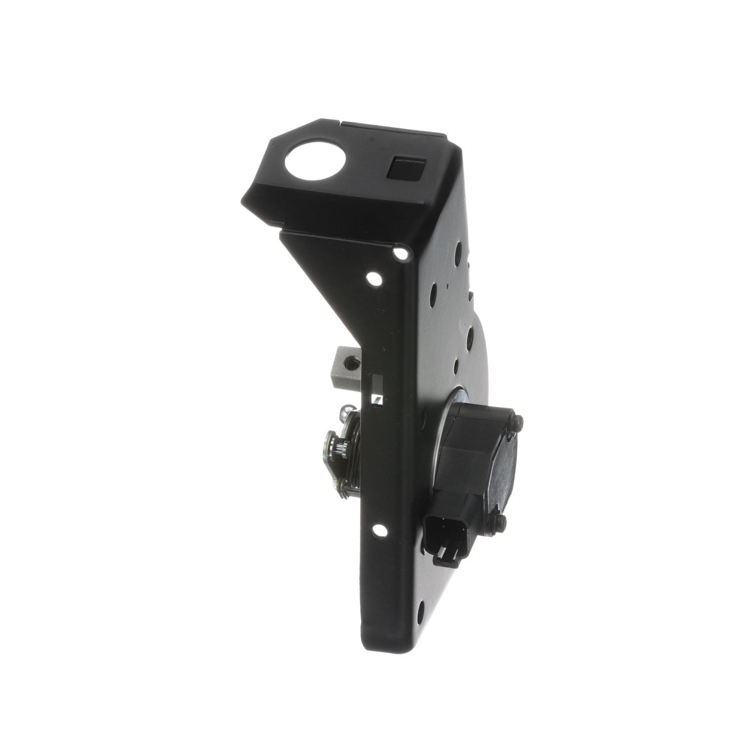 Standard TH383 Throttle Position Sensor - Image 5