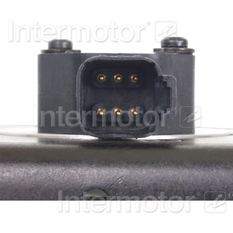 Standard TH383 Throttle Position Sensor - Image 6