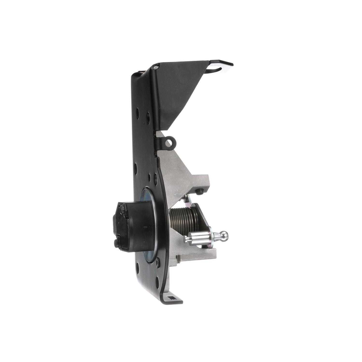 Standard TH383 Throttle Position Sensor