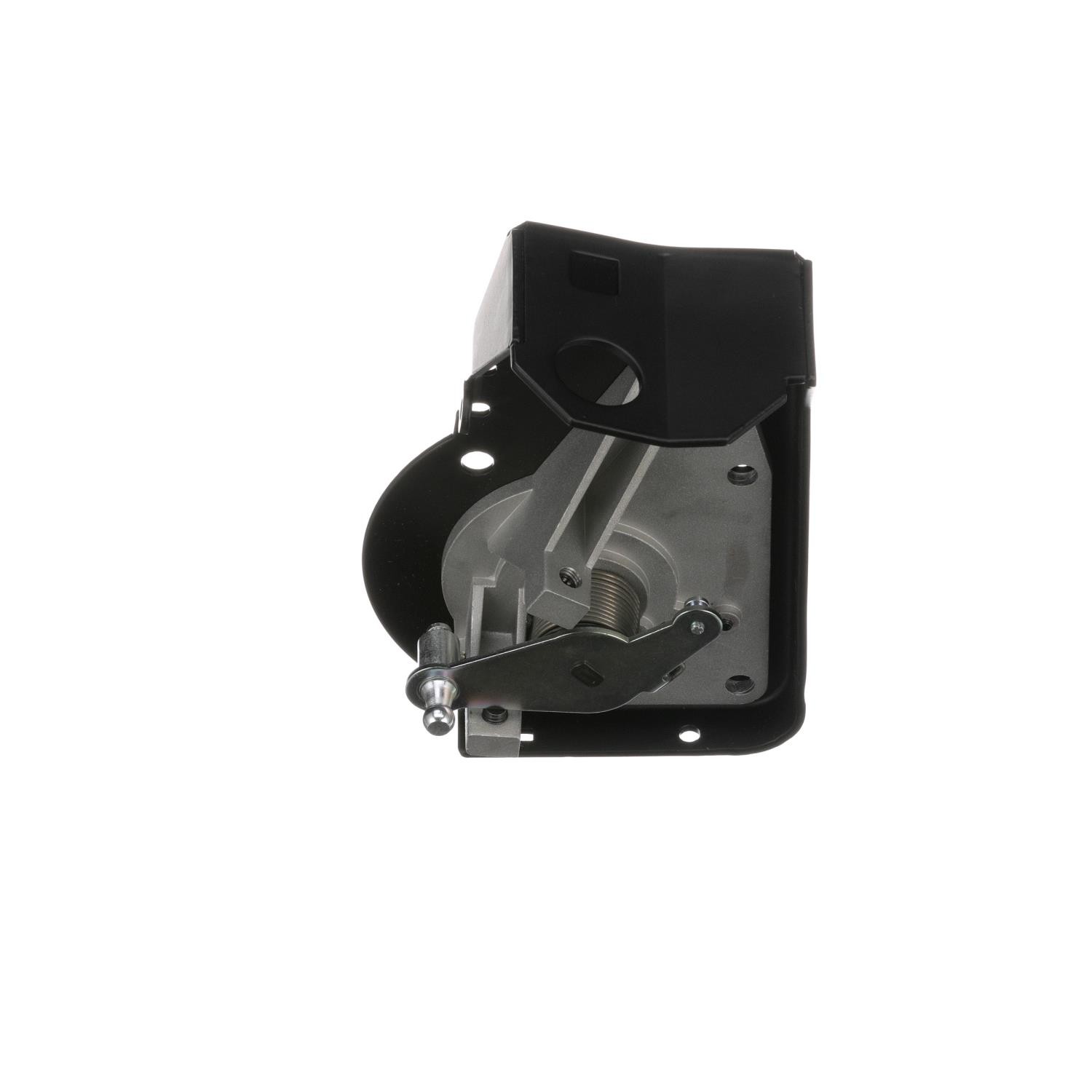 Standard TH383 Throttle Position Sensor - Image 8