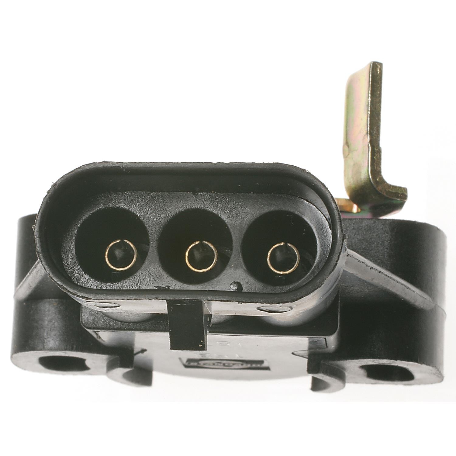 Standard TH38 Throttle Position Sensor - Image 4