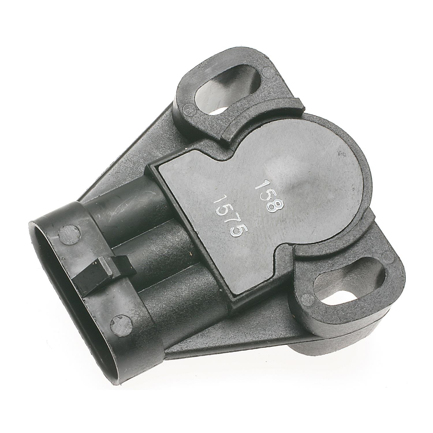 Standard TH38 Throttle Position Sensor - Image 3