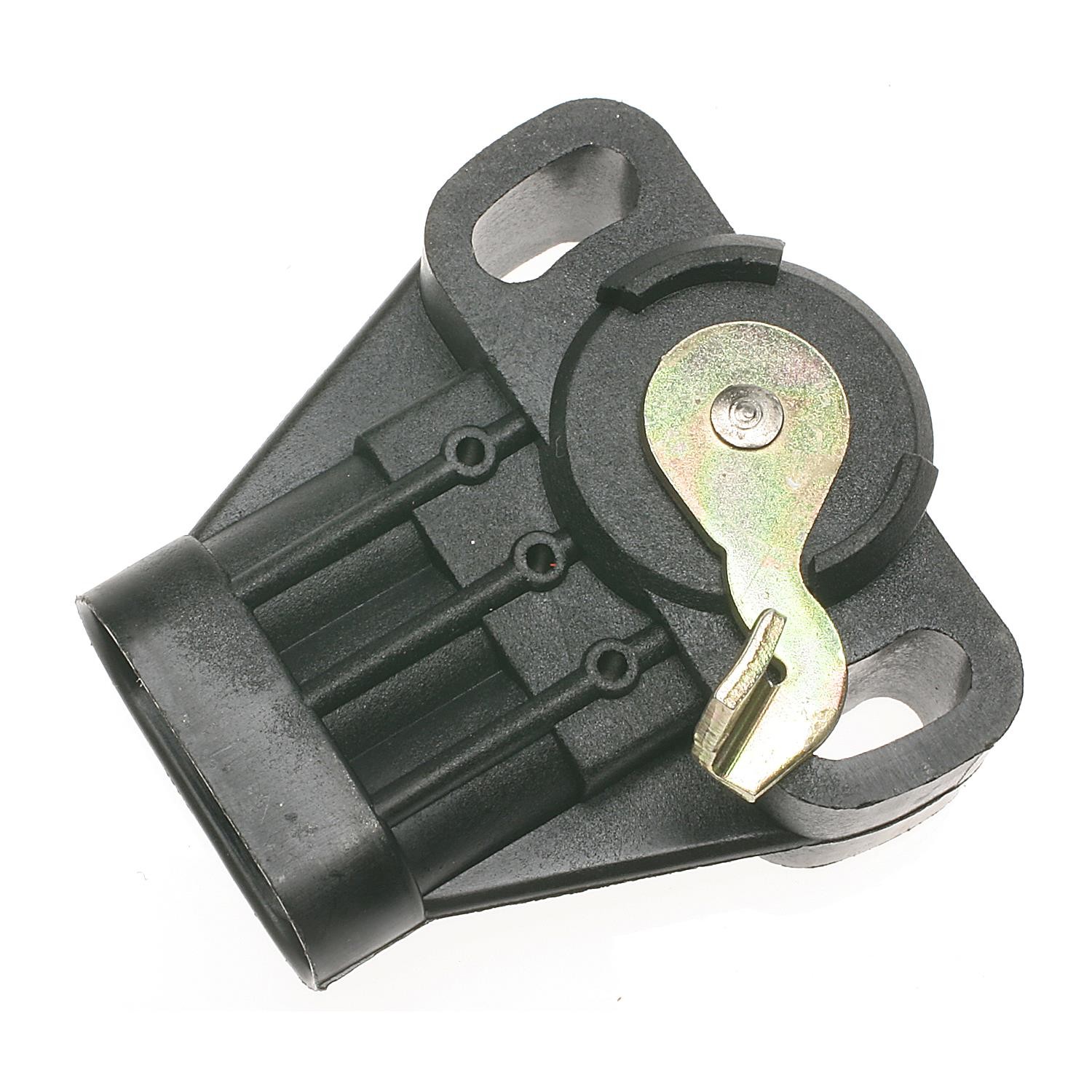 Standard TH38 Throttle Position Sensor - Image 2