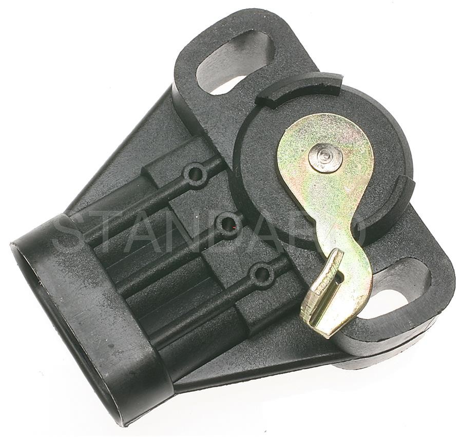Standard TH38 Throttle Position Sensor