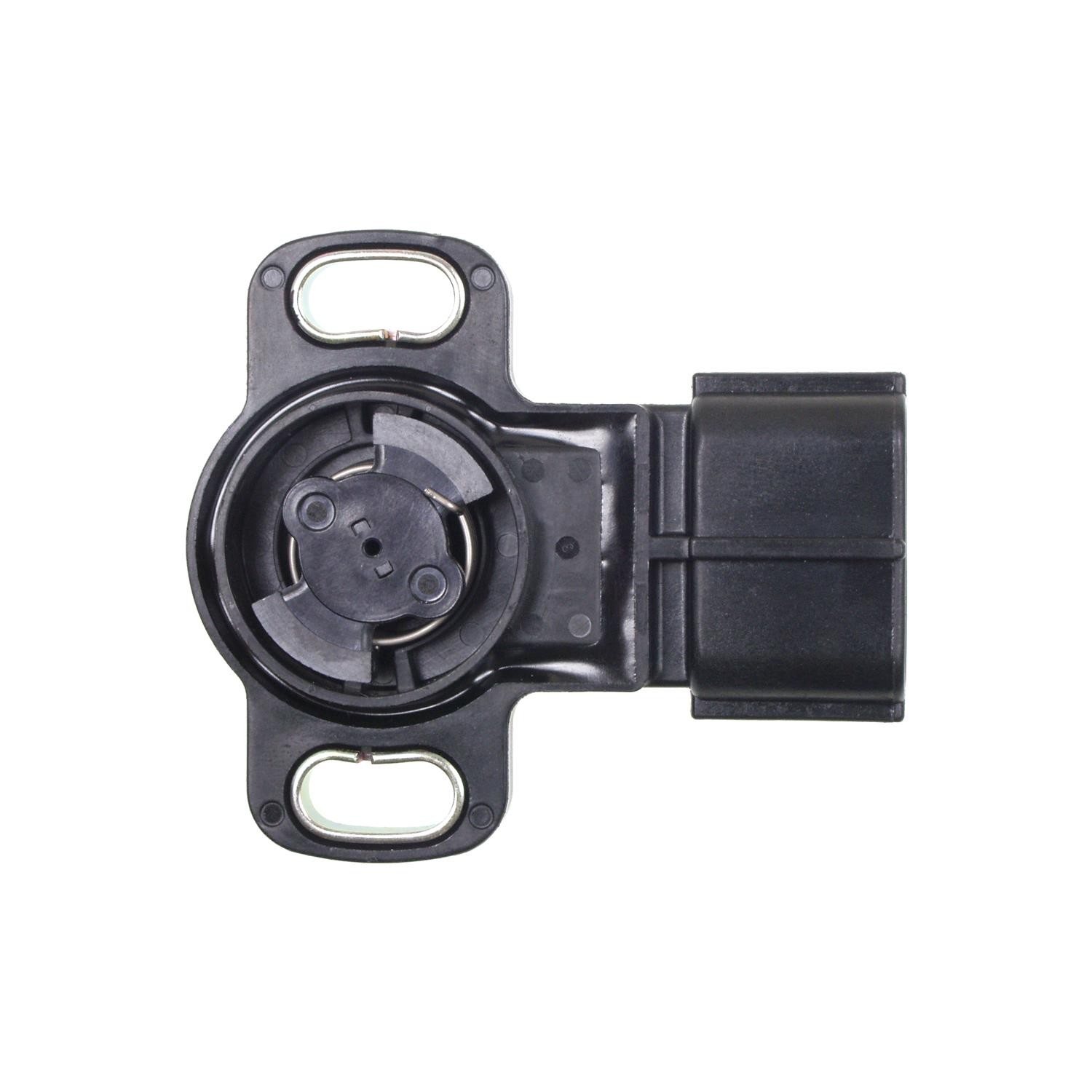 Standard TH392 Throttle Position Sensor