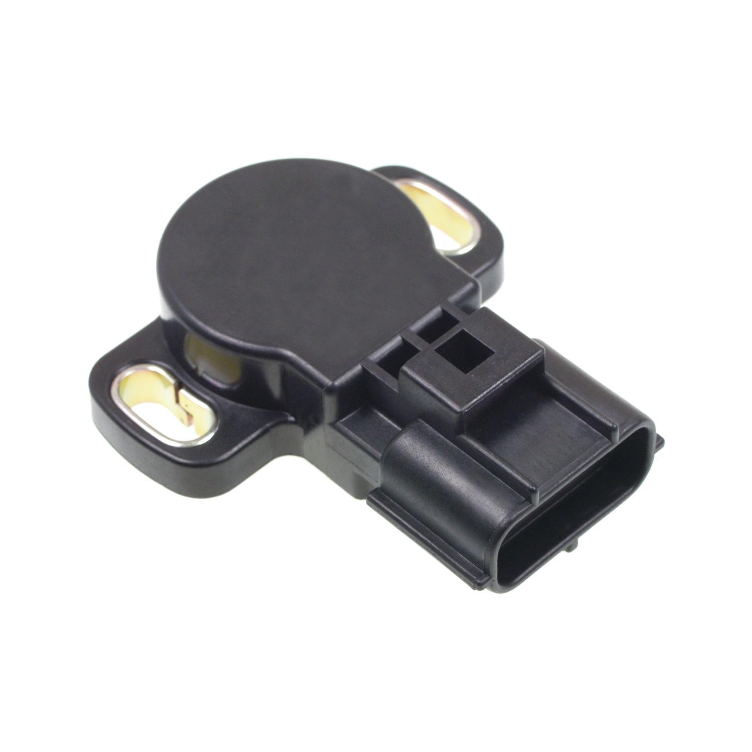Standard TH392 Throttle Position Sensor - Image 2