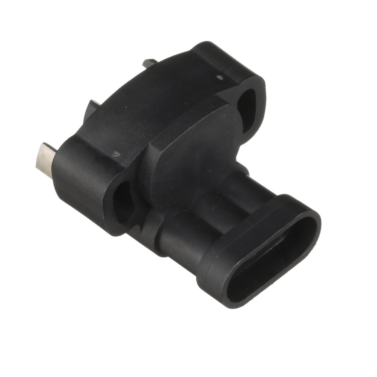 Standard TH39 Throttle Position Sensor - Image 6