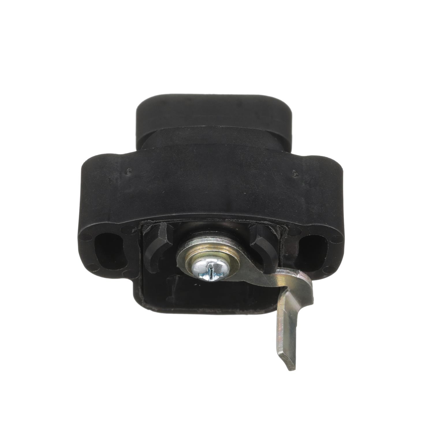 Standard TH39 Throttle Position Sensor - Image 7