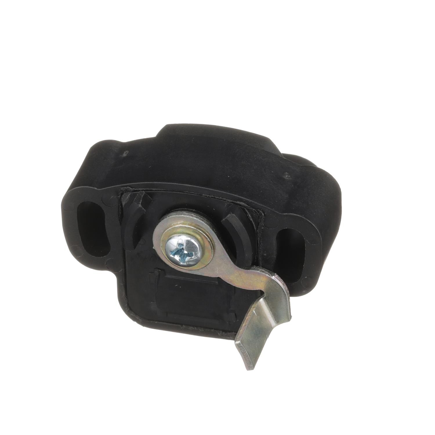 Standard TH39 Throttle Position Sensor - Image 8