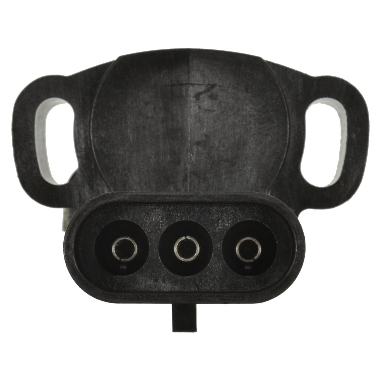 Standard TH39 Throttle Position Sensor - Image 9