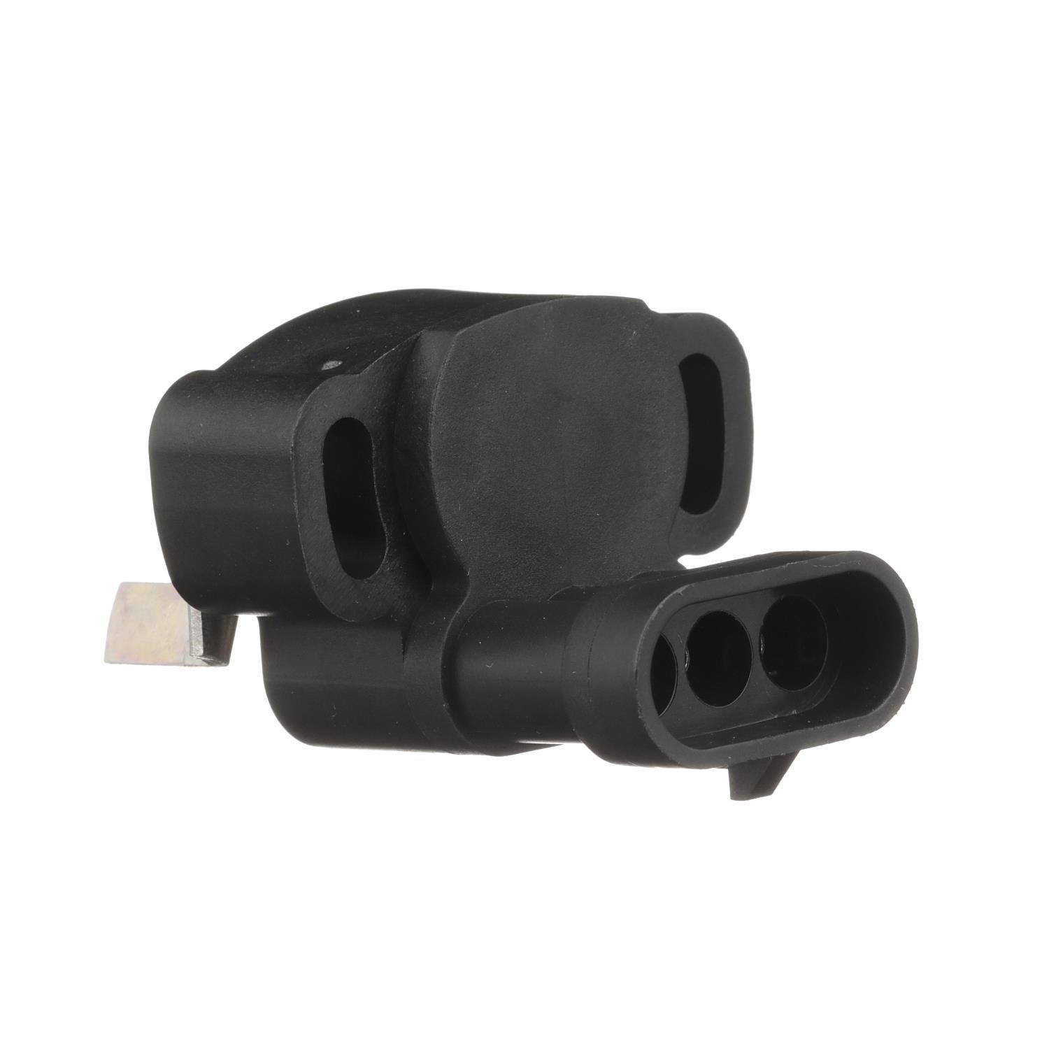 Standard TH39 Throttle Position Sensor - Image 10