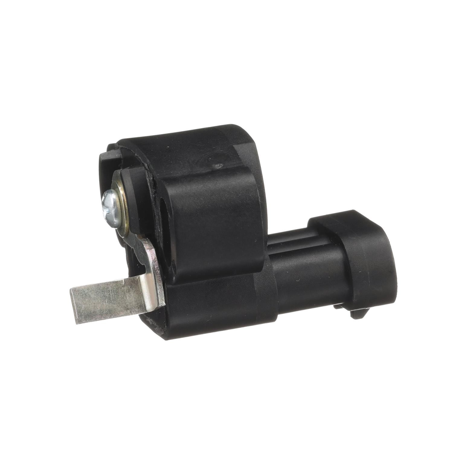 Standard TH39 Throttle Position Sensor - Image 2