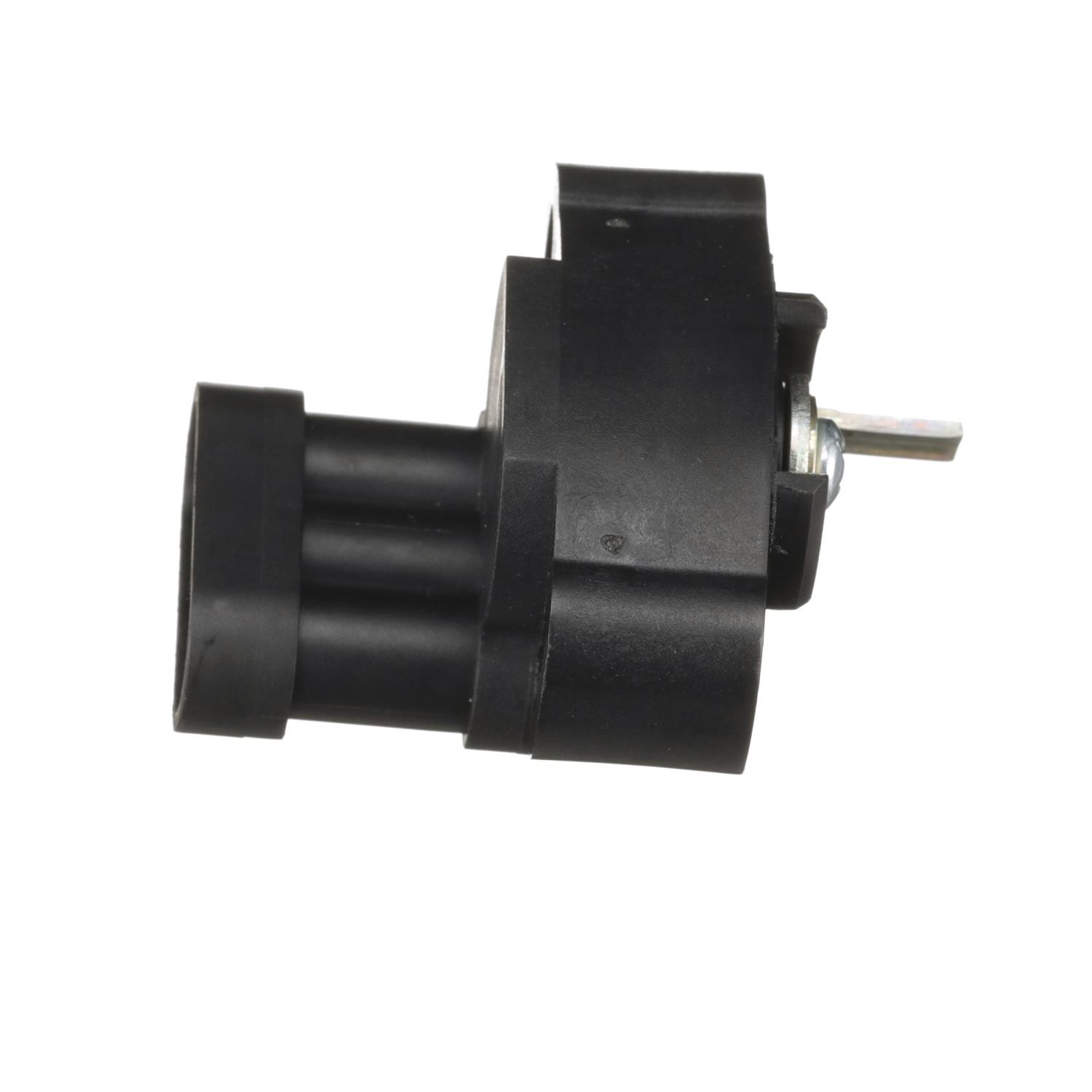 Standard TH39 Throttle Position Sensor - Image 3
