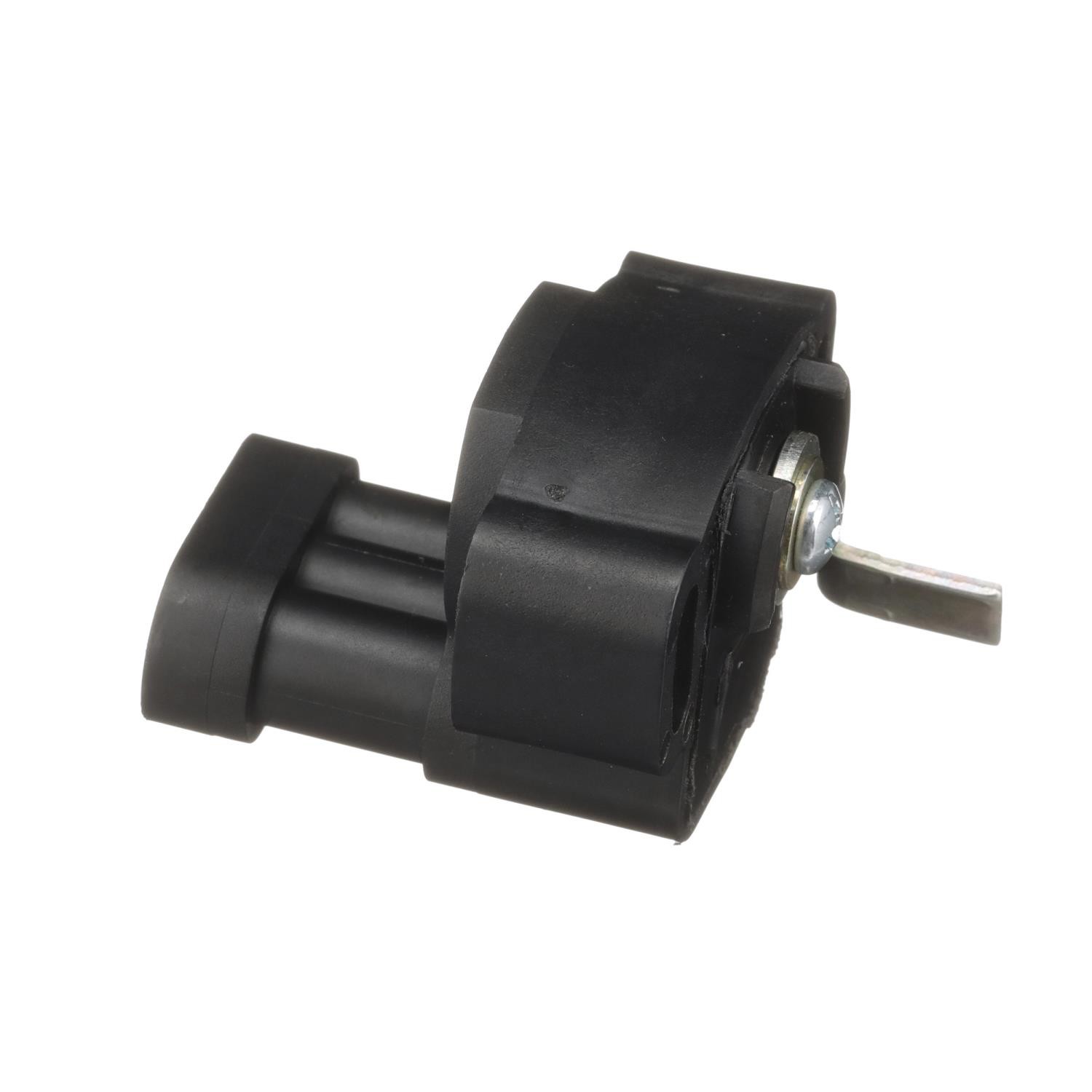Standard TH39 Throttle Position Sensor - Image 4